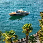 Hotel Grand Majestic Verbania