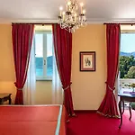 Grand Majestic Verbania