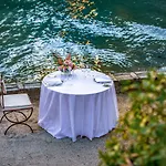 Grand Majestic Hotel Verbania