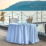 Grand Majestic Hotel 4*