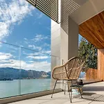Grand Majestic 4* Verbania