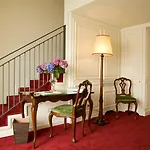Grand Majestic 4* Verbania