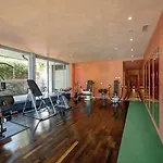 Hotel Grand Majestic Verbania