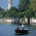 Grand Majestic Hotel Verbania