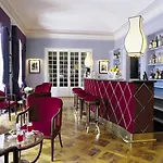 Hotel Grand Majestic Verbania