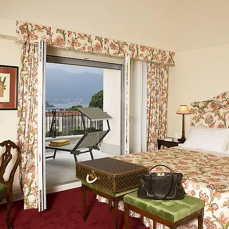 Grand Majestic Отель 4*