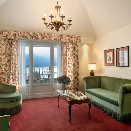 ホテル グランド マジェスティック 4*