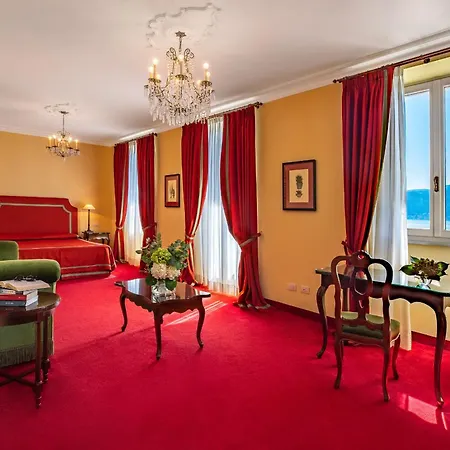 Grand Majestic 4*