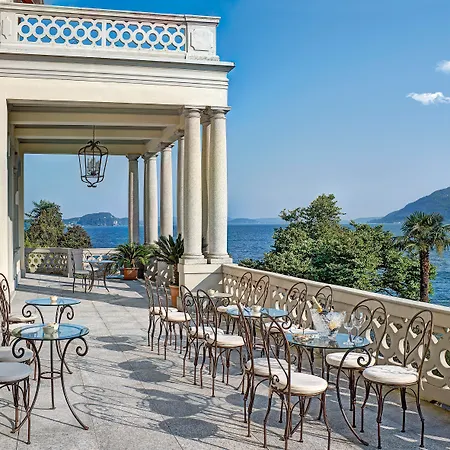 グランド マジェスティック ヴェルバーニア