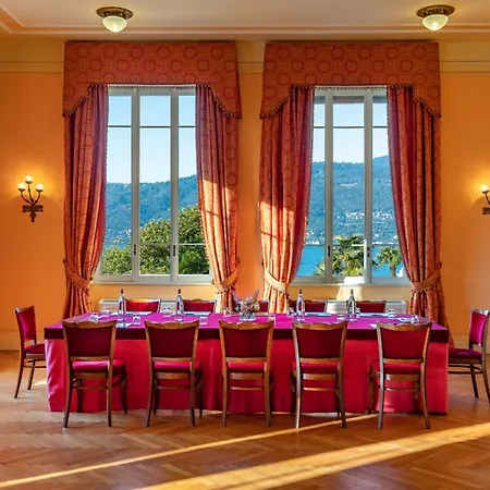 グランド マジェスティック