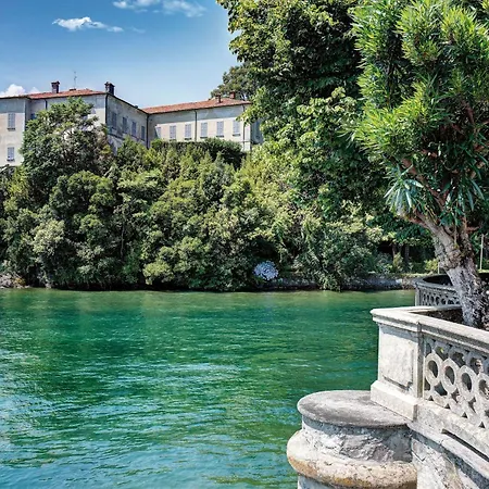 グランド マジェスティック 4*