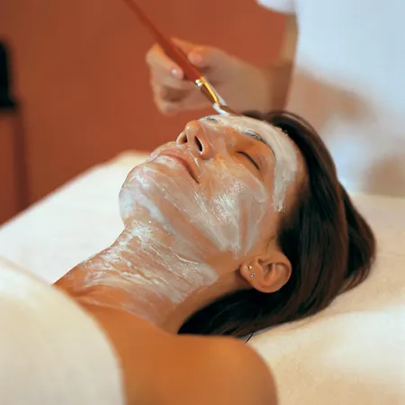 Grand Majestic 4* Вербания