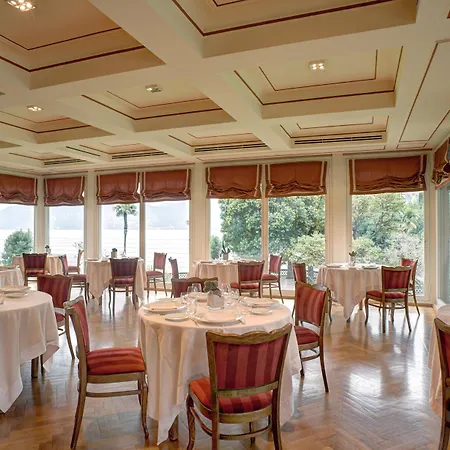 Grand Majestic Verbania