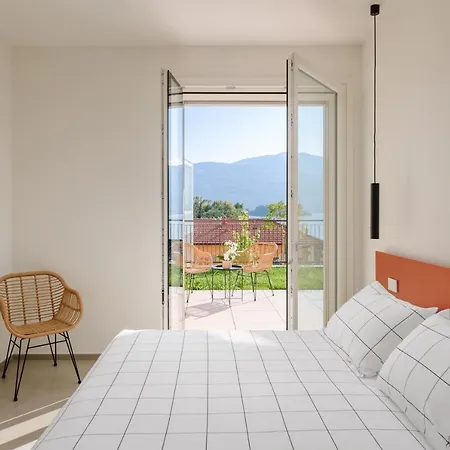 Отель Grand Majestic 4*