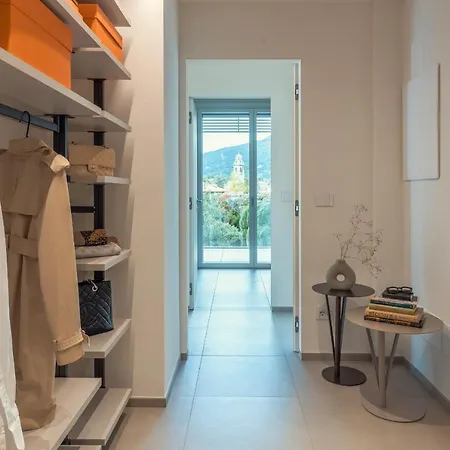 Hotel Grand Majestic Verbania