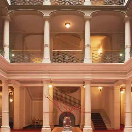 Grand Majestic 4* Вербания