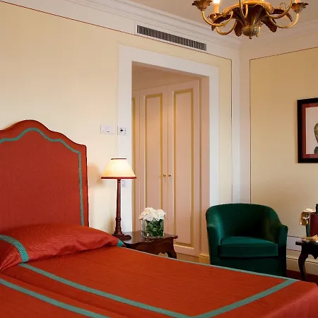 Grand Majestic 4* Verbania
