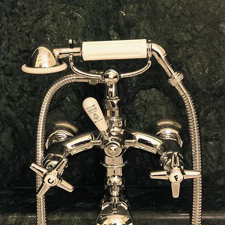 Grand Majestic Otel 4*