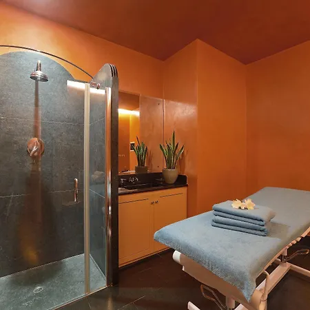 Grand Majestic Otel Verbania