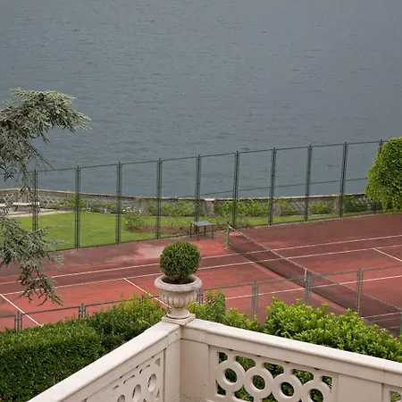 Otel Grand Majestic 4*