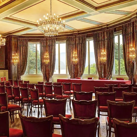 Grand Majestic Hotel 4*