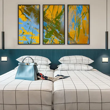 Grand Majestic Verbania