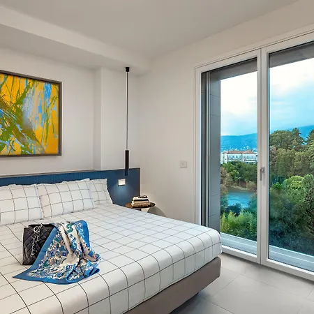 Grand Majestic Otel 4*