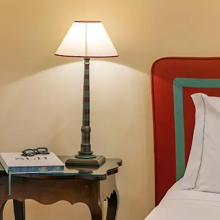 Grand Majestic 4* Verbania