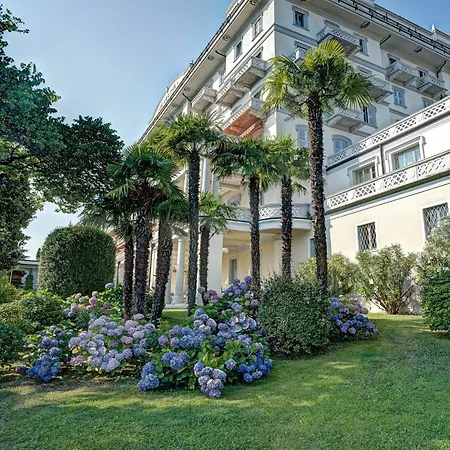 グランド マジェスティック