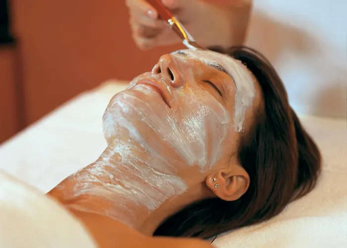 Grand Majestic 4* Verbania