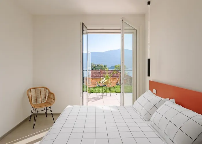 Hotel Grand Majestic 4*