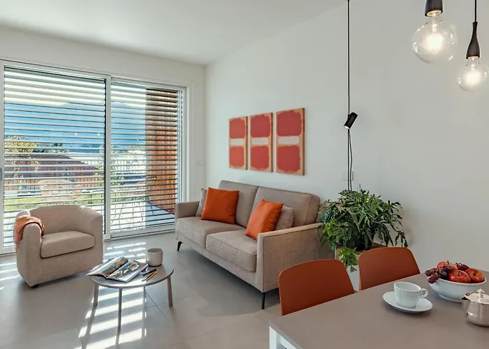 Hotel Grand Majestic